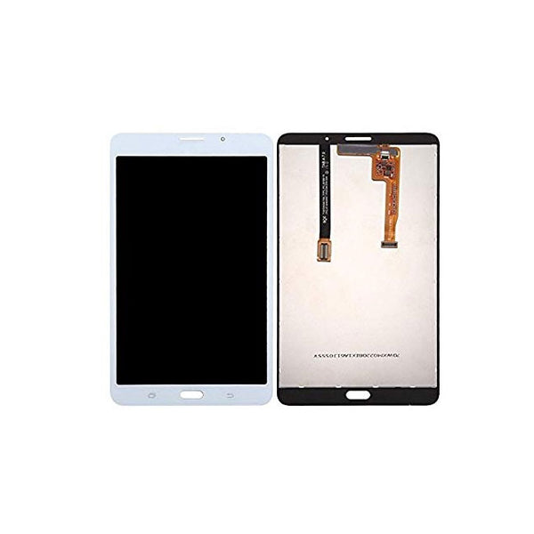 LCD T285 COMBO - Wholesale Cell Phone Repair Parts