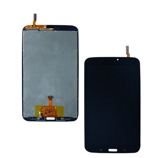 LCD T310 COMBO - Wholesale Cell Phone Repair Parts