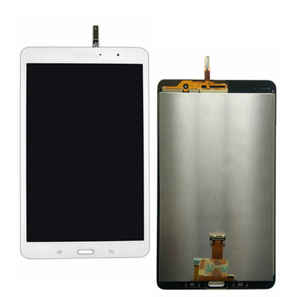 LCD T320 - Wholesale Cell Phone Repair Parts