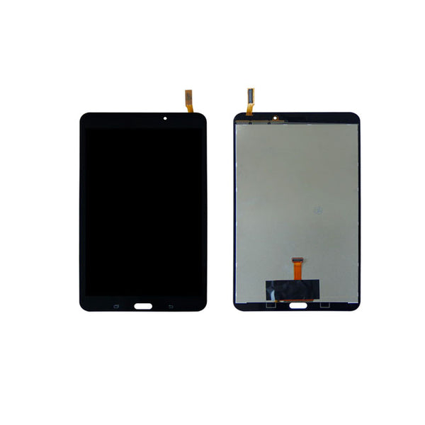 LCD T330 - Wholesale Cell Phone Repair Parts