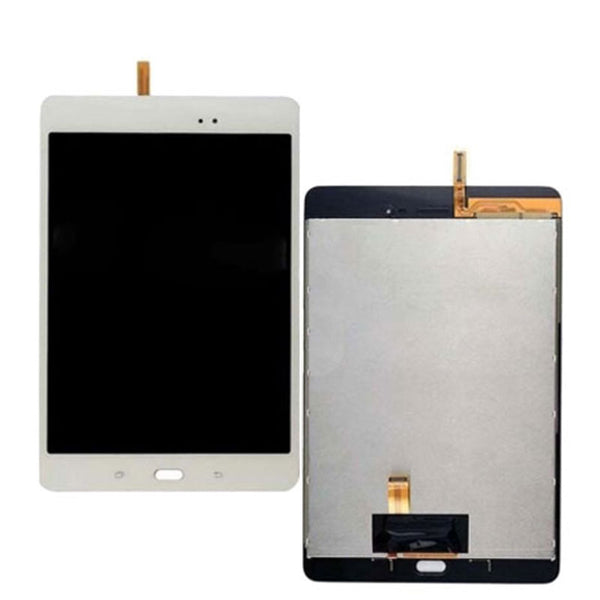 LCD T350 COMBO - Wholesale Cell Phone Repair Parts