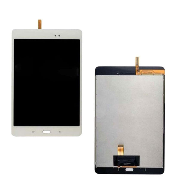 LCD T350 - Wholesale Cell Phone Repair Parts