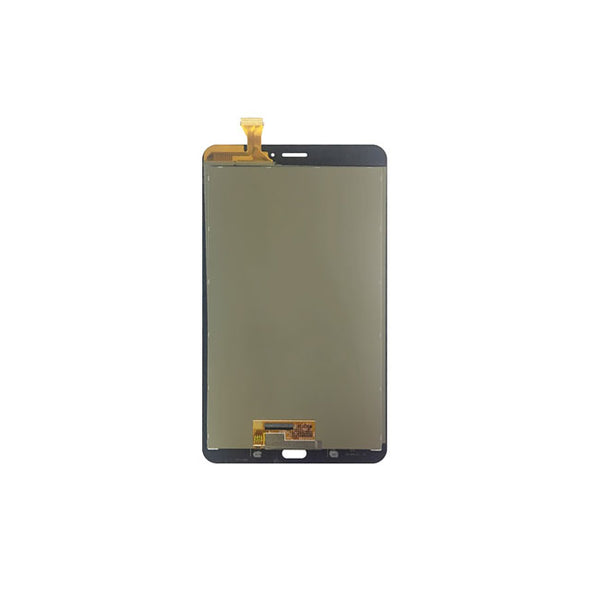 LCD T377 COMBO - Wholesale Cell Phone Repair Parts