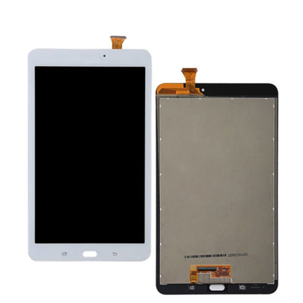LCD T377 - Wholesale Cell Phone Repair Parts