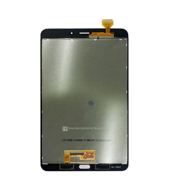 LCD T380 - Wholesale Cell Phone Repair Parts