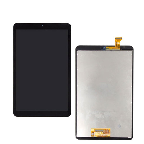 LCD T387 - Wholesale Cell Phone Repair Parts
