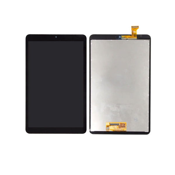 LCD T387 - Wholesale Cell Phone Repair Parts