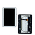 LCD T530 COMBO - Wholesale Cell Phone Repair Parts