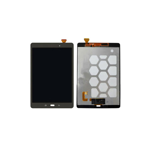 LCD T550 COMBO - Wholesale Cell Phone Repair Parts