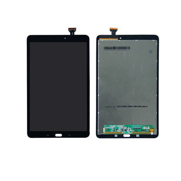LCD T560 COMBO - Wholesale Cell Phone Repair Parts