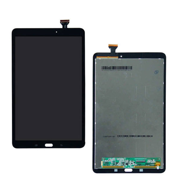LCD T560 COMBO - Wholesale Cell Phone Repair Parts