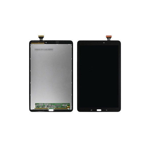 LCD T560 - Wholesale Cell Phone Repair Parts