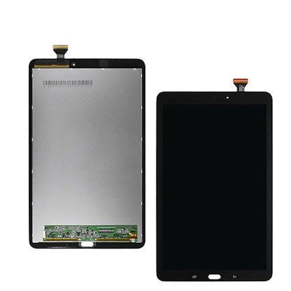 LCD T560 - Wholesale Cell Phone Repair Parts