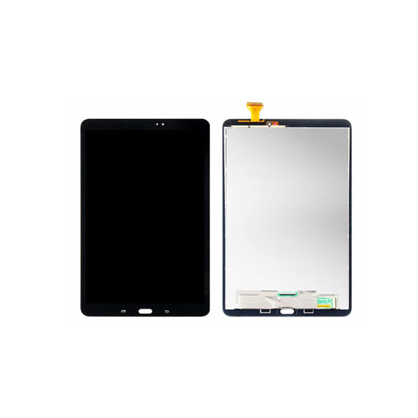 LCD T585 COMBO - Wholesale Cell Phone Repair Parts
