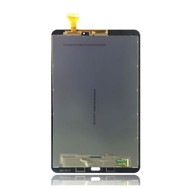 LCD T585 - Wholesale Cell Phone Repair Parts