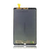 LCD T585 - Wholesale Cell Phone Repair Parts