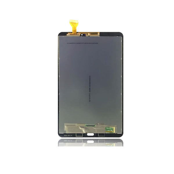 LCD T585 - Wholesale Cell Phone Repair Parts