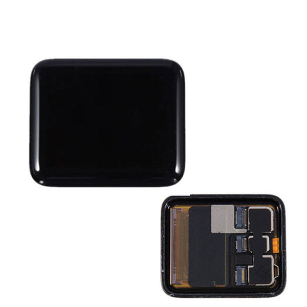 LCD WATCH 38MM SERIES 2 - Wholesale Cell Phone Repair Parts
