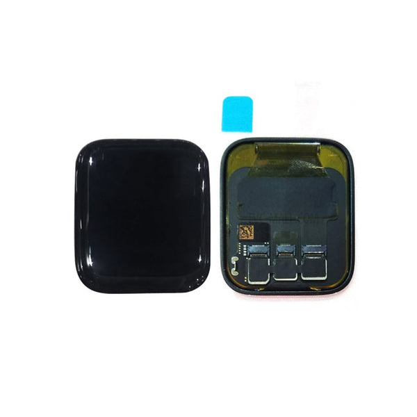 LCD WATCH 40MM SERIES 4 - Wholesale Cell Phone Repair Parts