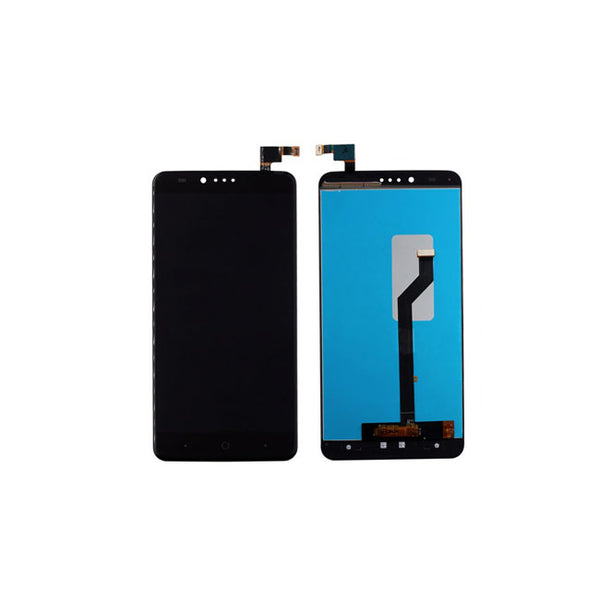 LCD Z981 - Wholesale Cell Phone Repair Parts