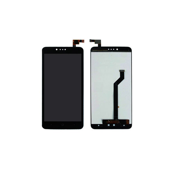 LCD Z988 - Wholesale Cell Phone Repair Parts