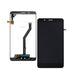 LCD ZTE BLADE Z982 - Wholesale Cell Phone Repair Parts