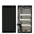 LCD ZTE GRAND MAX Z987 - Wholesale Cell Phone Repair Parts