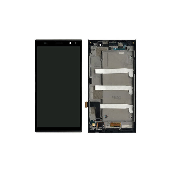 LCD ZTE GRAND MAX Z987 - Wholesale Cell Phone Repair Parts
