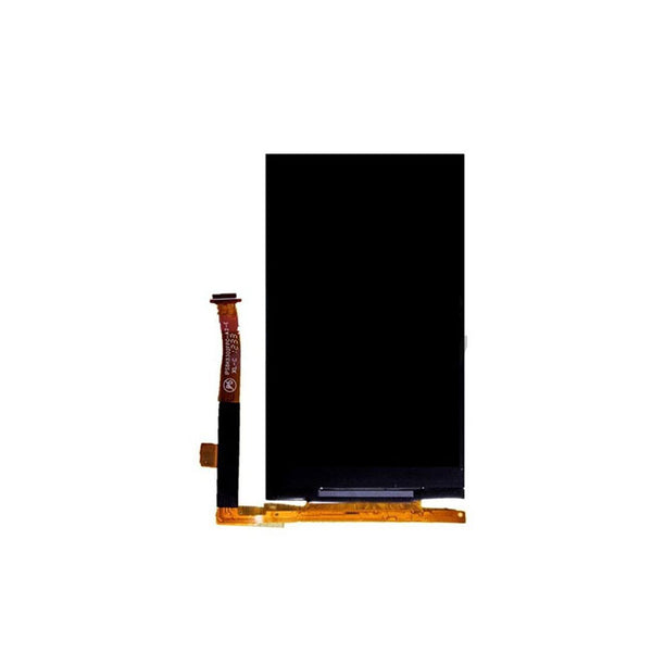 LCD ZTE GRAND X V970 - Wholesale Cell Phone Repair Parts