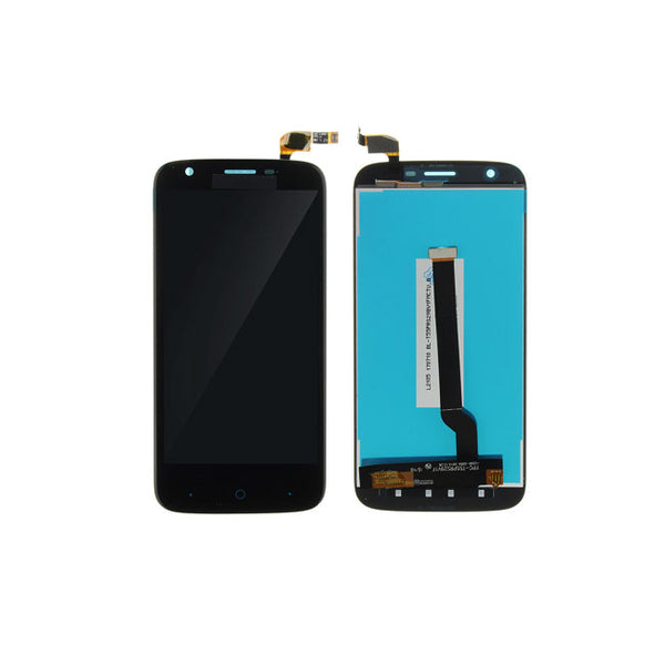 LCD ZTE GRAND X3 Z959 - Wholesale Cell Phone Repair Parts