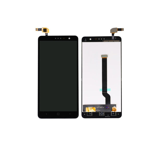 LCD ZTE GRAND X4 Z956 - Wholesale Cell Phone Repair Parts