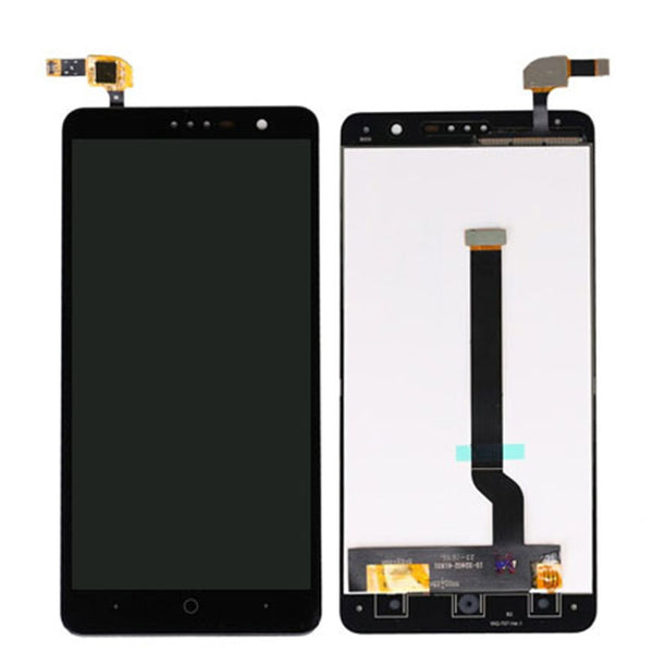 LCD ZTE GRAND X4 Z956 - Wholesale Cell Phone Repair Parts