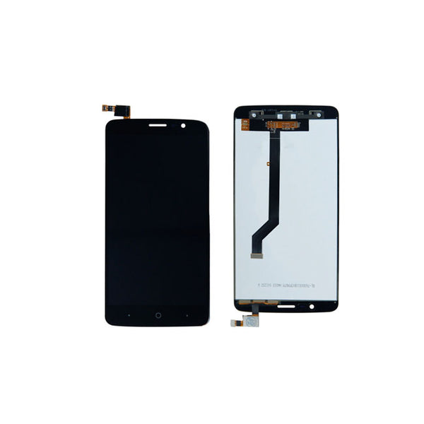 LCD ZTE MAX XL 9560 - Wholesale Cell Phone Repair Parts