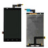 LCD ZTE MAX Z970 - Wholesale Cell Phone Repair Parts