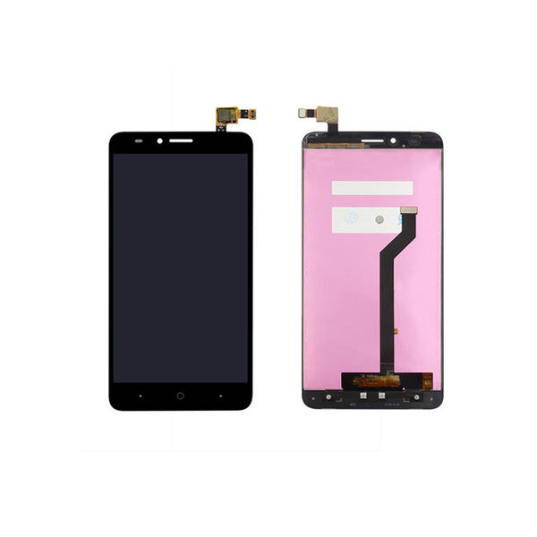 LCD ZTE Z983 - Wholesale Cell Phone Repair Parts