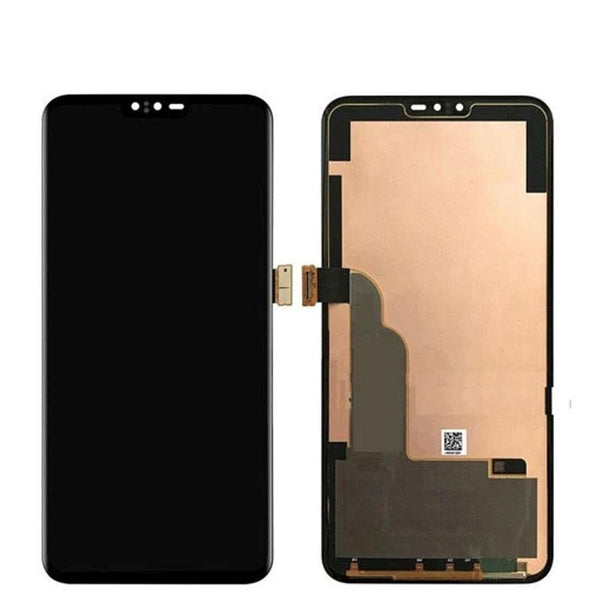 LCD FOR LG V50 THINQ - Wholesale Cell Phone Repair Parts