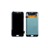 products/LCD_S6_EDGE_PLUS_BLUE.jpg