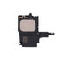 LOUD SPEAKER IP5S - Wholesale Cell Phone Repair Parts