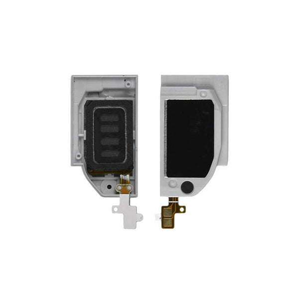 LOUD SPEAKER NOTE4 EDGE N915 - Wholesale Cell Phone Repair Parts