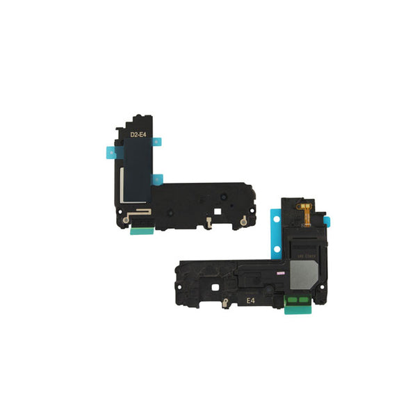 LOUD SPEAKER S8 PLUS G955 - Wholesale Cell Phone Repair Parts