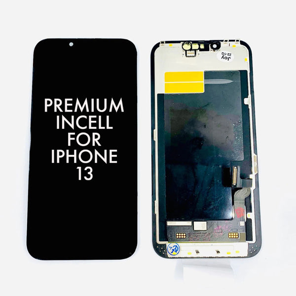 PREMIUM INCELL FOR IPHONE 13 6.1INCH