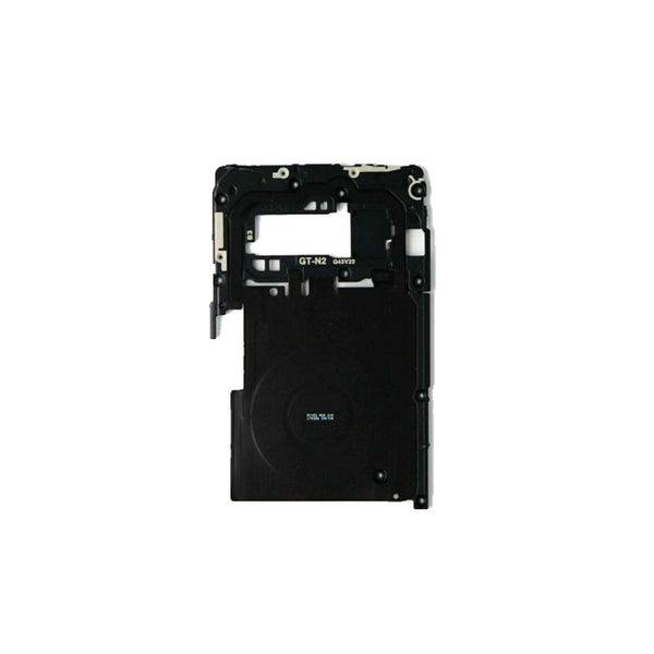 NFC COIL NOTE8 - Wholesale Cell Phone Repair Parts