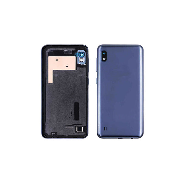 BACK DOOR A10 - Wholesale Cell Phone Repair Parts
