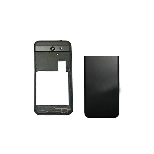 BACK DOOR J3 PRIME - Wholesale Cell Phone Repair Parts