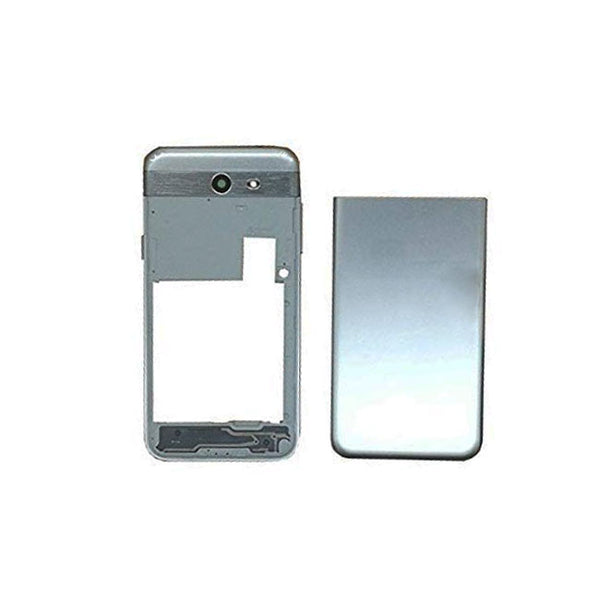 BACK DOOR J3 - Wholesale Cell Phone Repair Parts