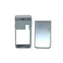BACK DOOR J3 - Wholesale Cell Phone Repair Parts
