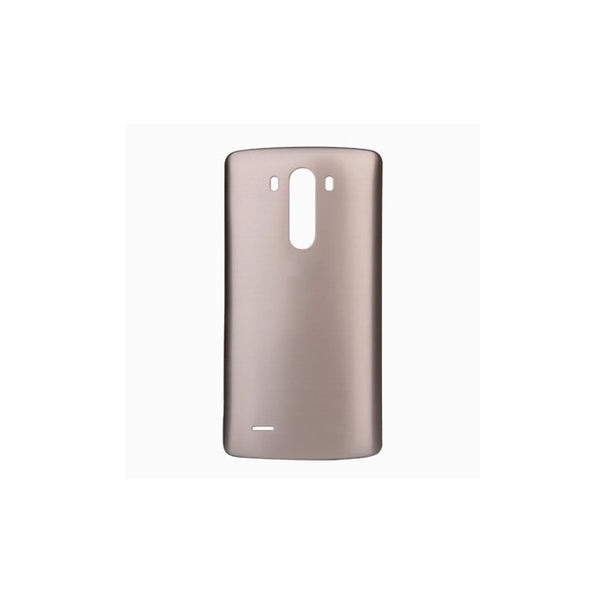 BACK DOOR LG G3 - Wholesale Cell Phone Repair Parts