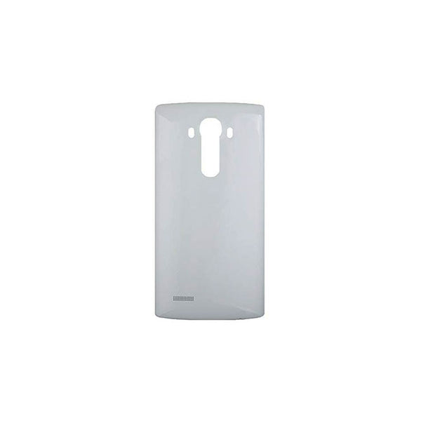 BACK DOOR LG G4 - Wholesale Cell Phone Repair Parts