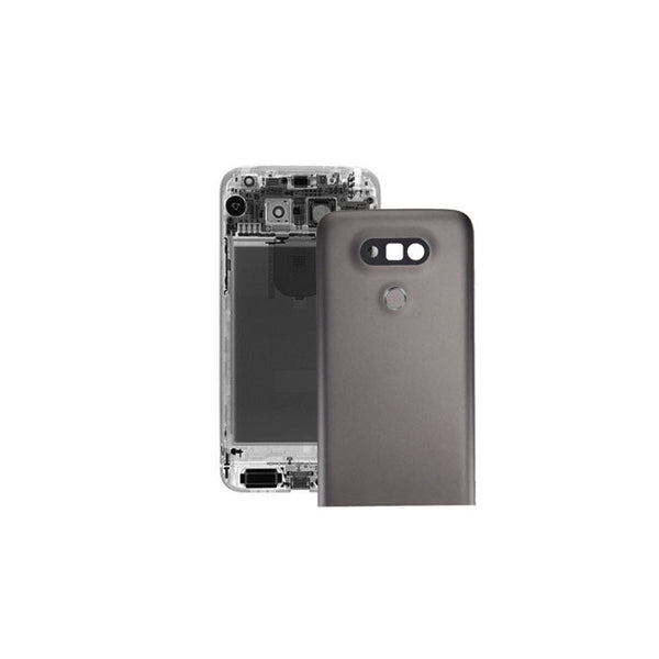 BACK DOOR LG G5 - Wholesale Cell Phone Repair Parts