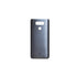 BACK DOOR LG G6 - Wholesale Cell Phone Repair Parts